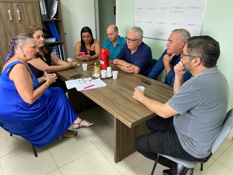 vereadores-realizam-visita-ao-hospital-sao-vicente-de-paulo