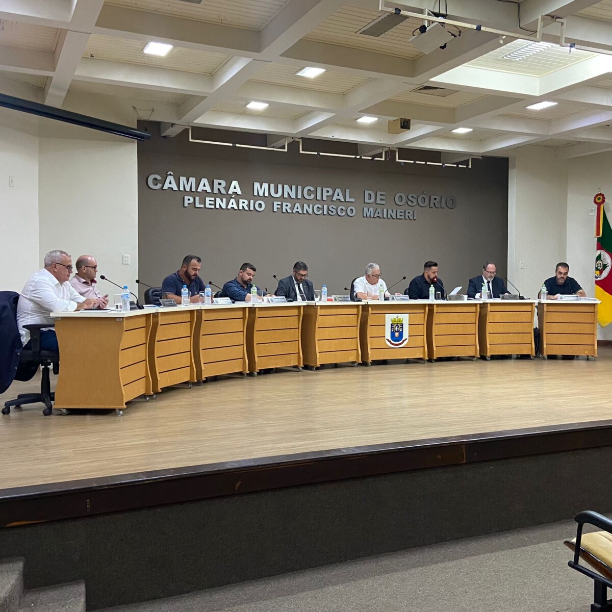 vereadores-aprovaram-um-projeto-de-lei-e-outras-quinze-proposicoes-em-sessao-ordinaria
