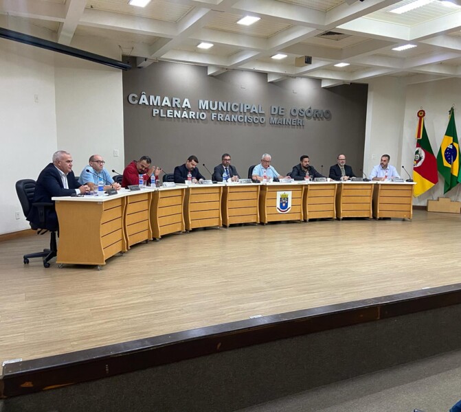 aprovado-por-unanimidade-o-projeto-de-lei-que-autoriza-o-emprestimo-do-executivo-para-a-desapropriacao-do-hospital