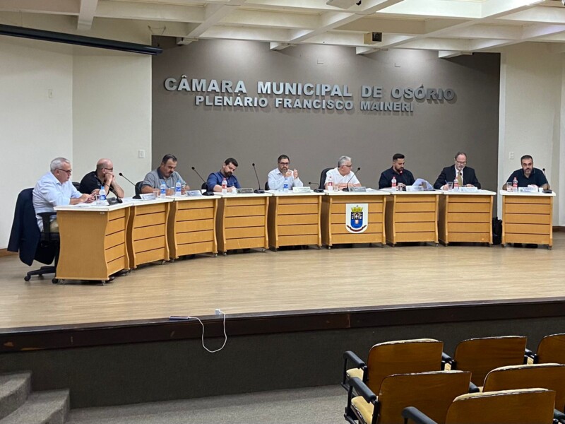 vereadores-aprovaram-dois-projeto-de-lei-com-votos-contrarios