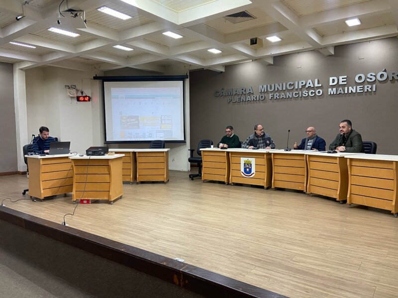 metas-fiscais-do-primeiro-quadrimestre-de-2024-foram-apresentadas-em-audiencia-publica-no-legislativo