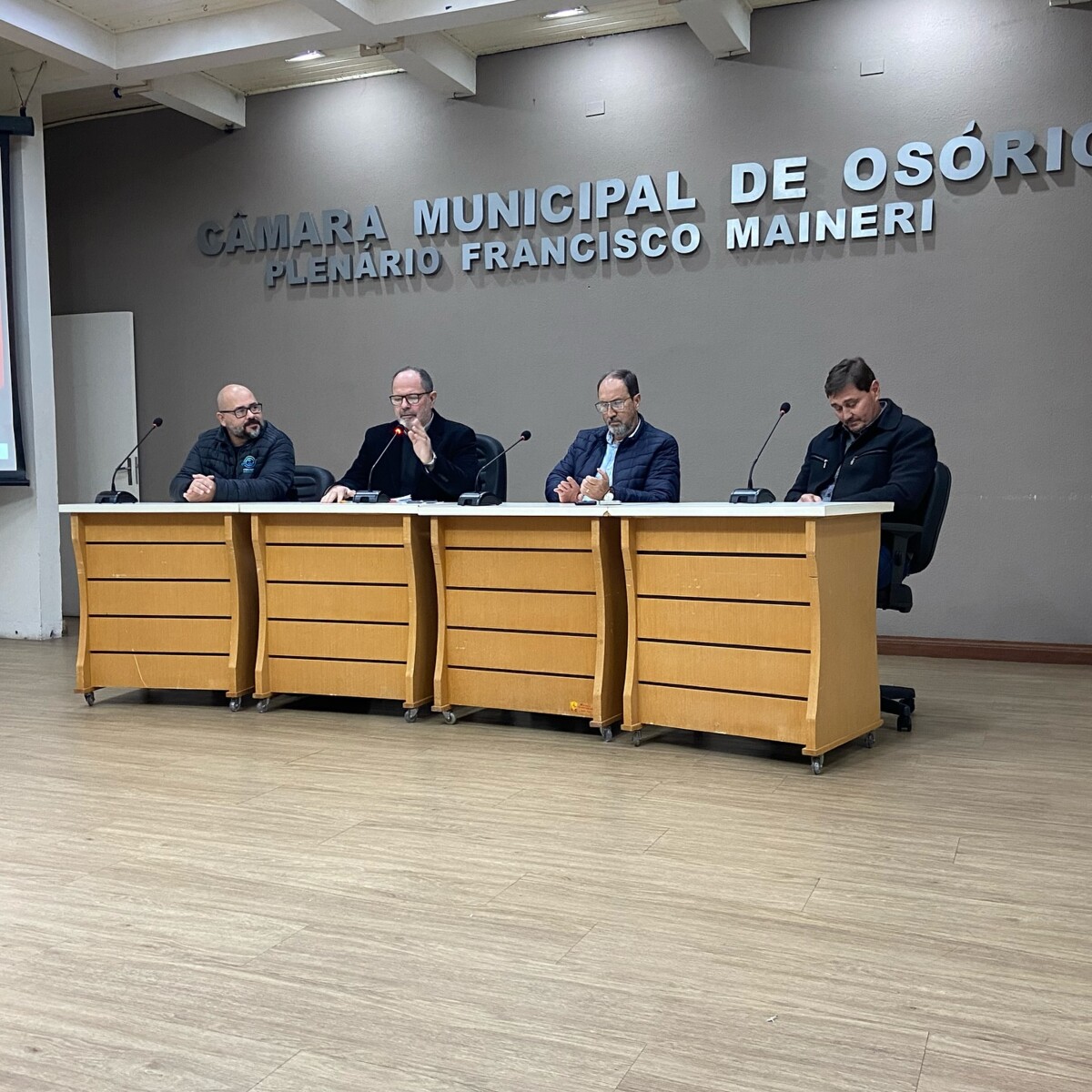 legislativo-sedia-abertura-da-semana-do-meio-ambiente-de-osorio