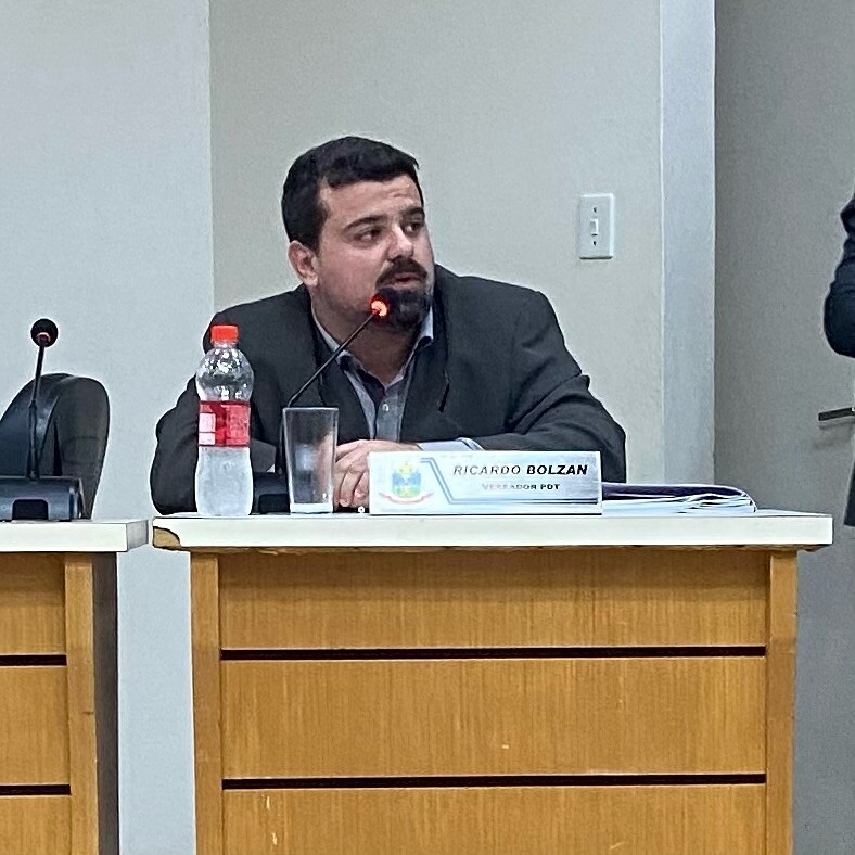 ➡ Vereadores aprovaram dois projetos de lei em sessão ordinária 9.jpg