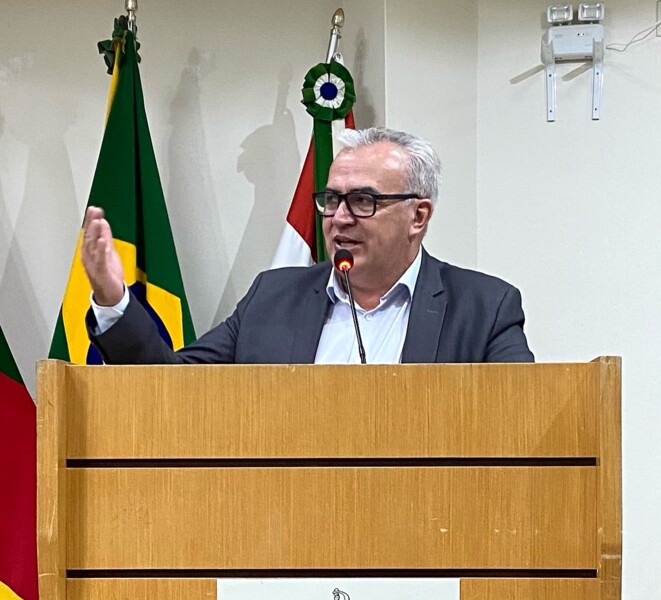 ➡ Vereadores aprovaram quatro projetos de lei em sessão ordinária 9.jpg