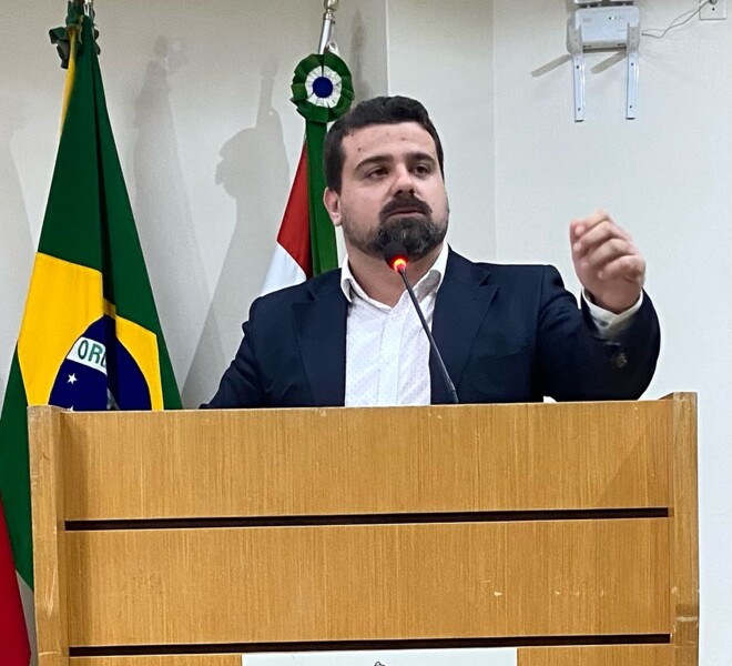 ➡ Vereadores aprovaram quatro projetos de lei em sessão ordinária 8.jpg