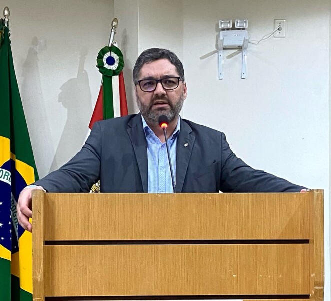 ➡ Vereadores aprovaram quatro projetos de lei em sessão ordinária 7.jpg
