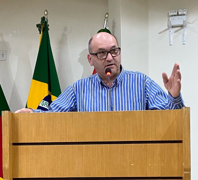 ➡ Vereadores aprovaram quatro projetos de lei em sessão ordinária 6.jpg