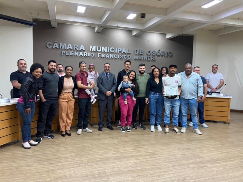 legislativo-realizou-homenagens-durante-sessao-ordinaria-desta-terca-feira-7