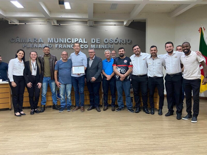 legislativo-realizou-homenagem-durante-sessao-ordinaria-desta-terca-feira