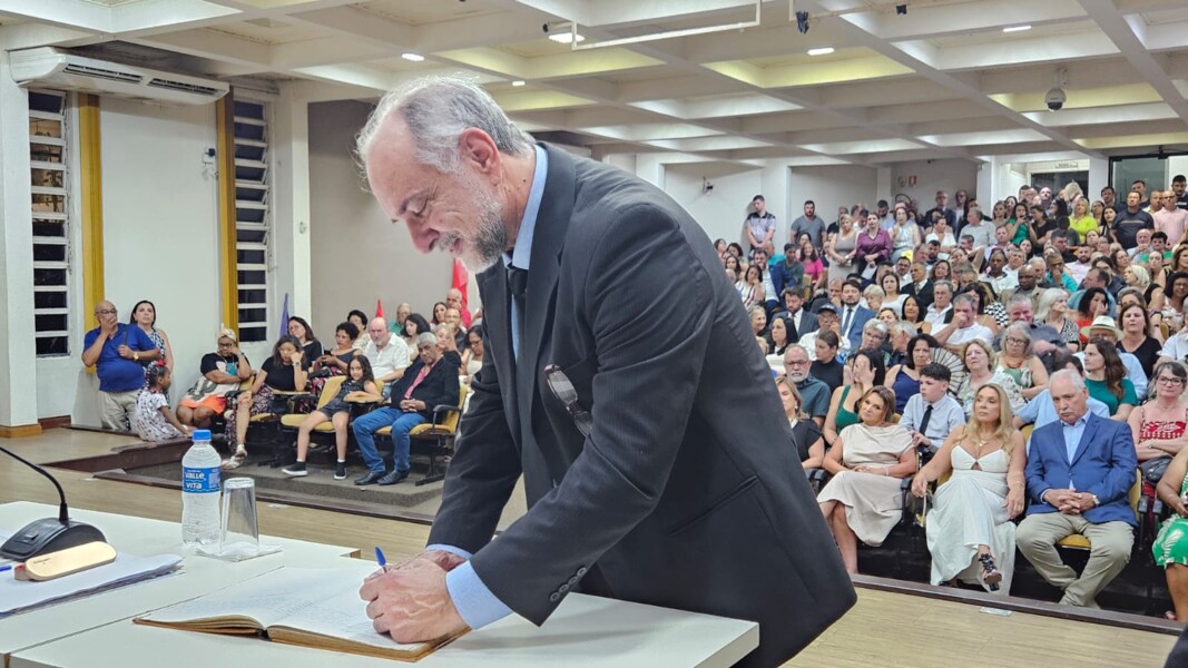 osorio-tem-novo-prefeito-vice-e-vereadores-para-o-periodo-de-2025-a-2028