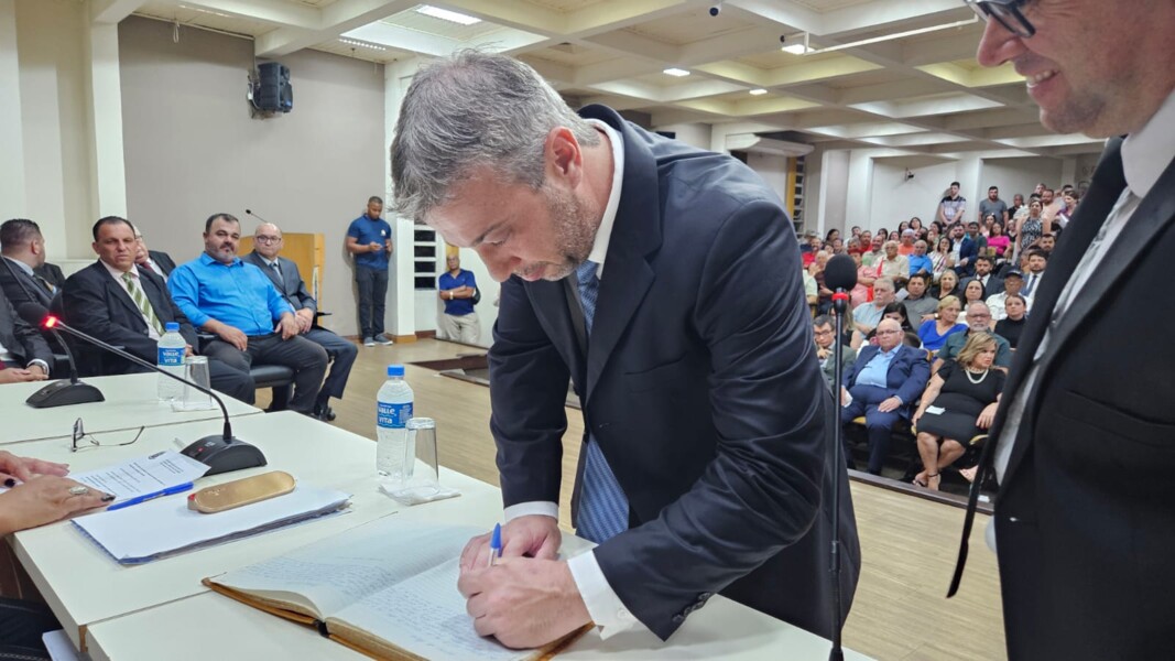 Vereador Dudu.jpg