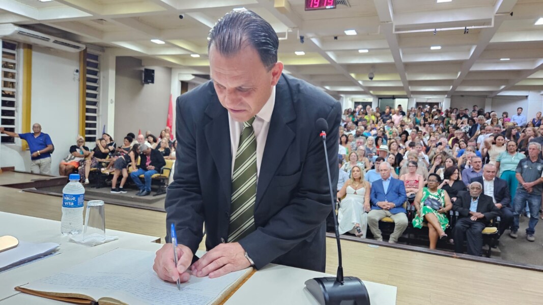 Vereador Júlio Mirim.jpg