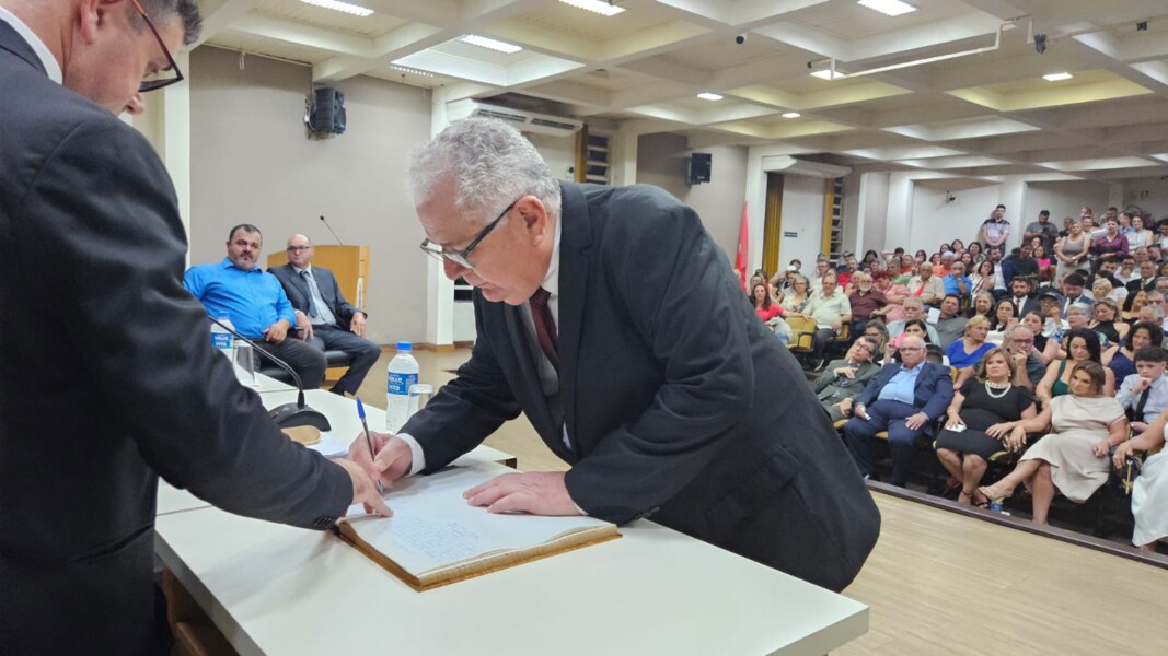 Vereador Miguel Calderon.jpg