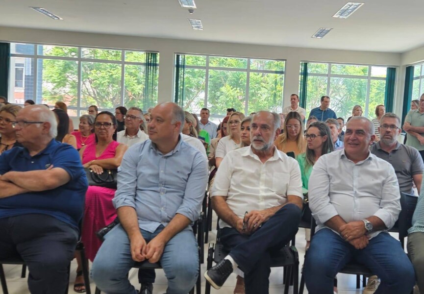 hospital-sao-vicente-recebe-r-12-milhao-do-estado-para-investir-em-equipamento