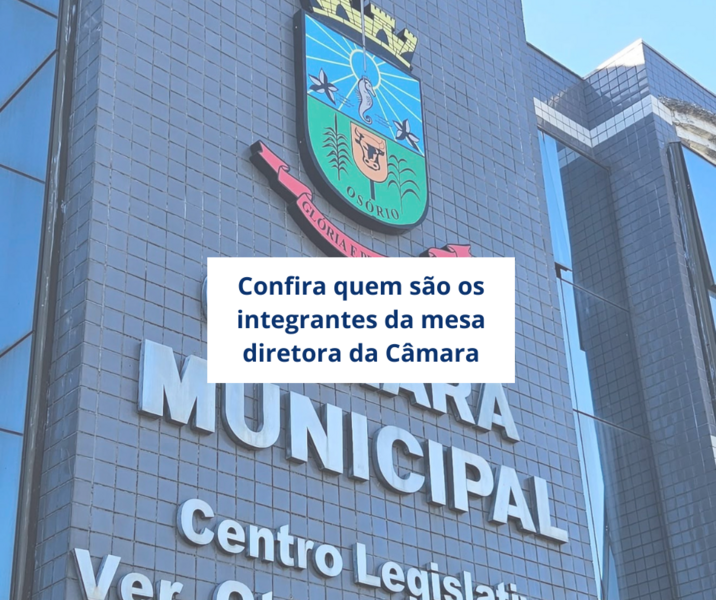 mesa-diretora-da-19-legislatura-rossano-e-presidente-da-camara-de-osorio