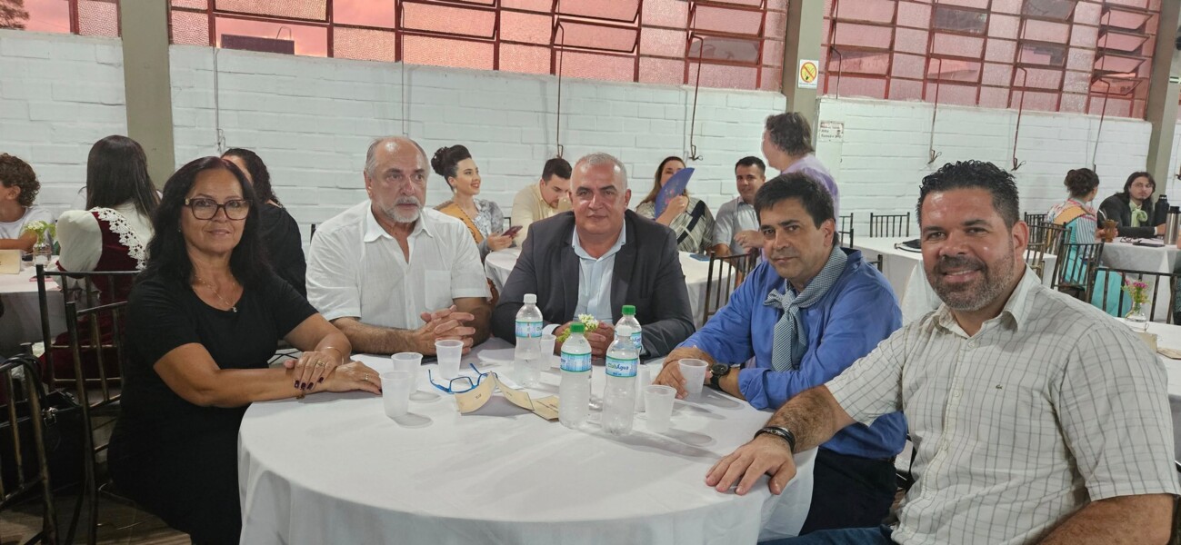 54-ciranda-cultural-de-prendas-do-rs-foi-lancada-em-osorio