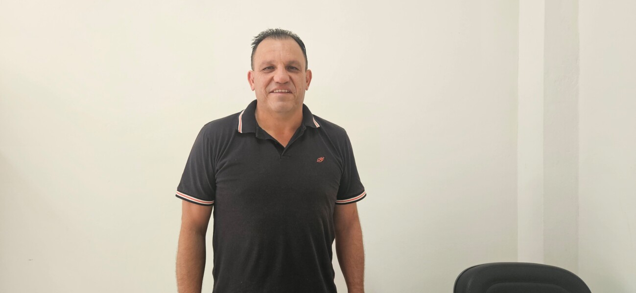 humildade-confianca-trabalho-e-resultados