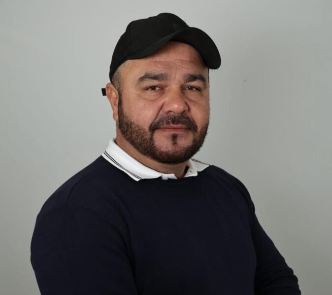 o-vereador-do-povo-um-amigo-sempre-pronto-para-ouvir