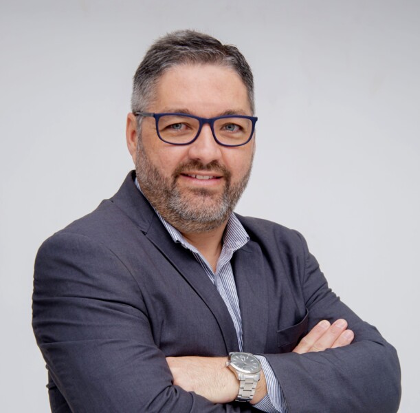 a-etica-na-politica-nao-e-uma-escolha-e-uma-obrigacao
