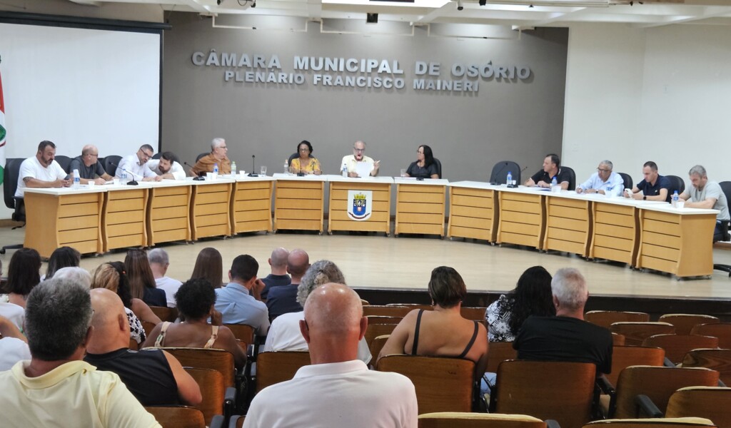 camara-aprova-os-tres-projetos-da-sessao-extraordinaria