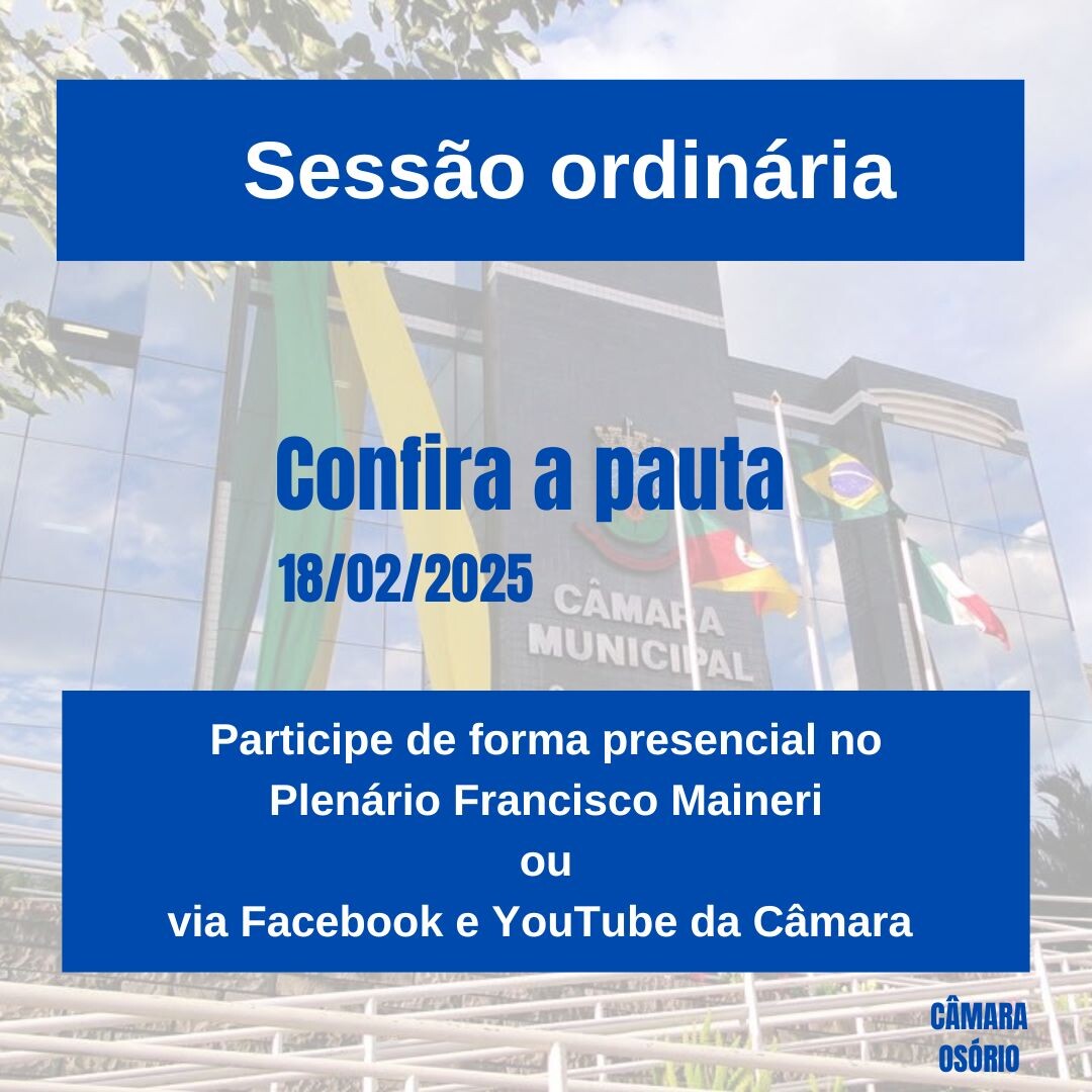 pauta-da-sessao-ordinaria-de-18-de-fevereiro