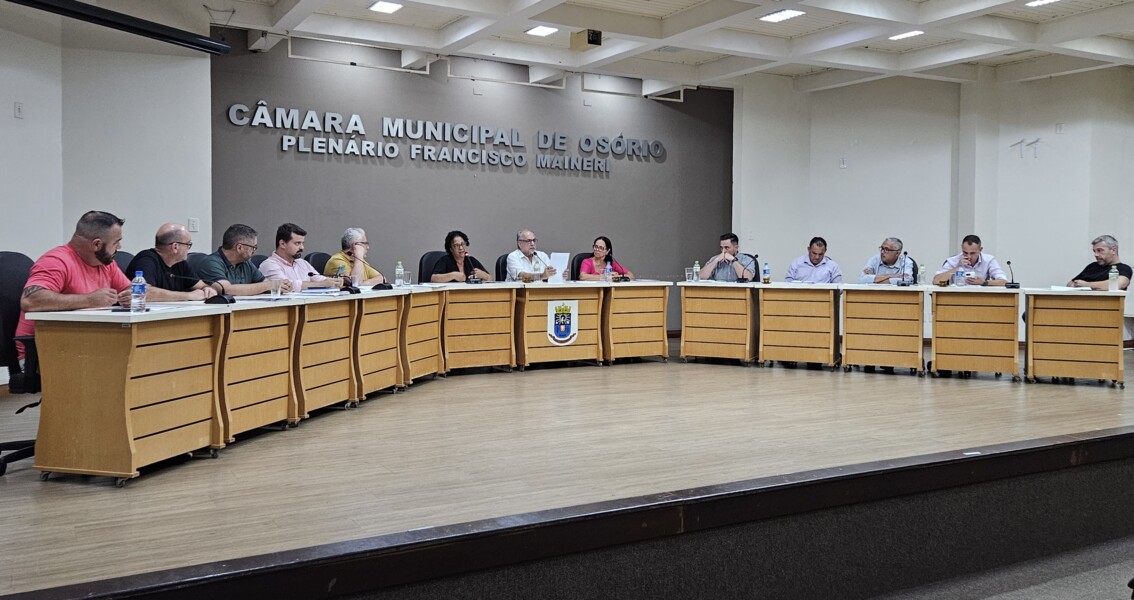 poder-legislativo-de-osorio-realiza-primeira-sessao-ordinaria