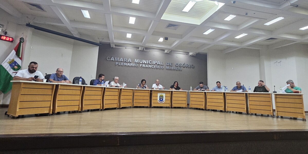 vereadores-aprovam-um-decreto-legislativo-e-um-projeto-de-lei