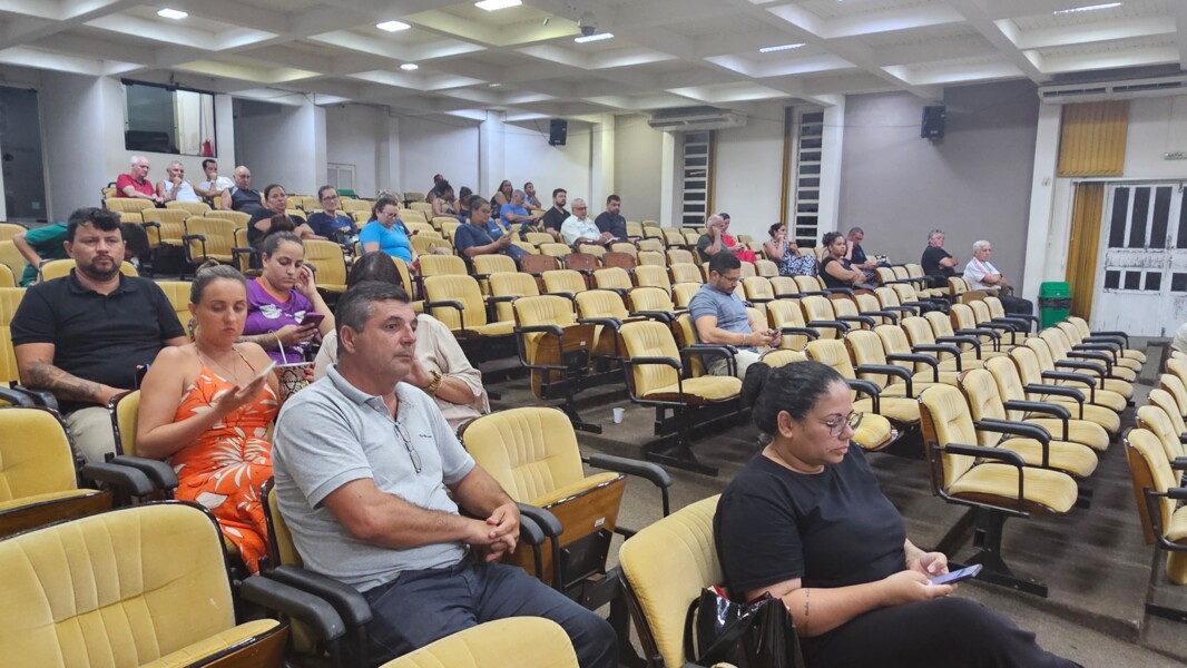 Público.jpg