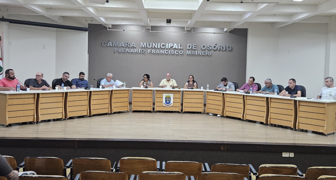 sessao-ordinaria-aprova-dois-projetos-de-lei-3