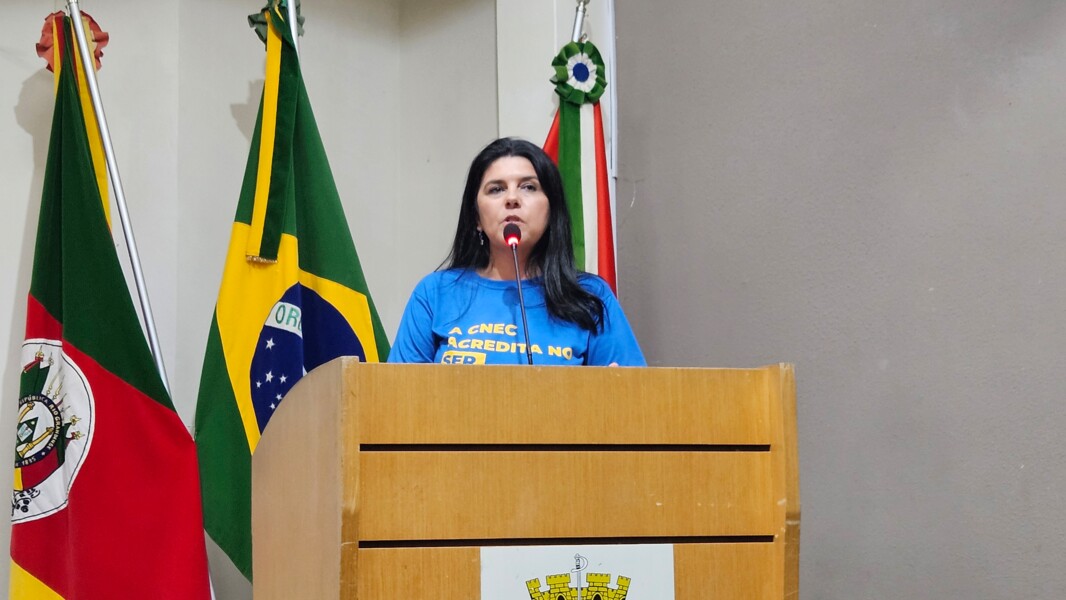 vereadores-apoiam-projeto-da-unicnec-que-busca-implantacao-do-curso-de-medicina