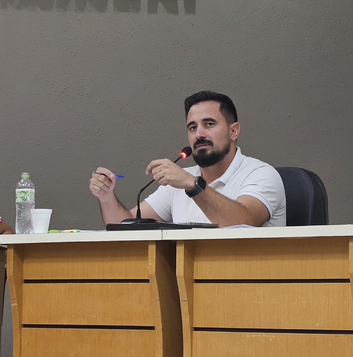 Autor do projeto vereador Lucas.jpg