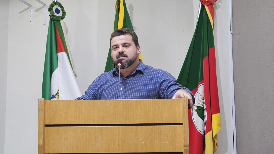comunicacao-aumentativa-e-alternativa-passa-a-ser-realidade-em-osorio
