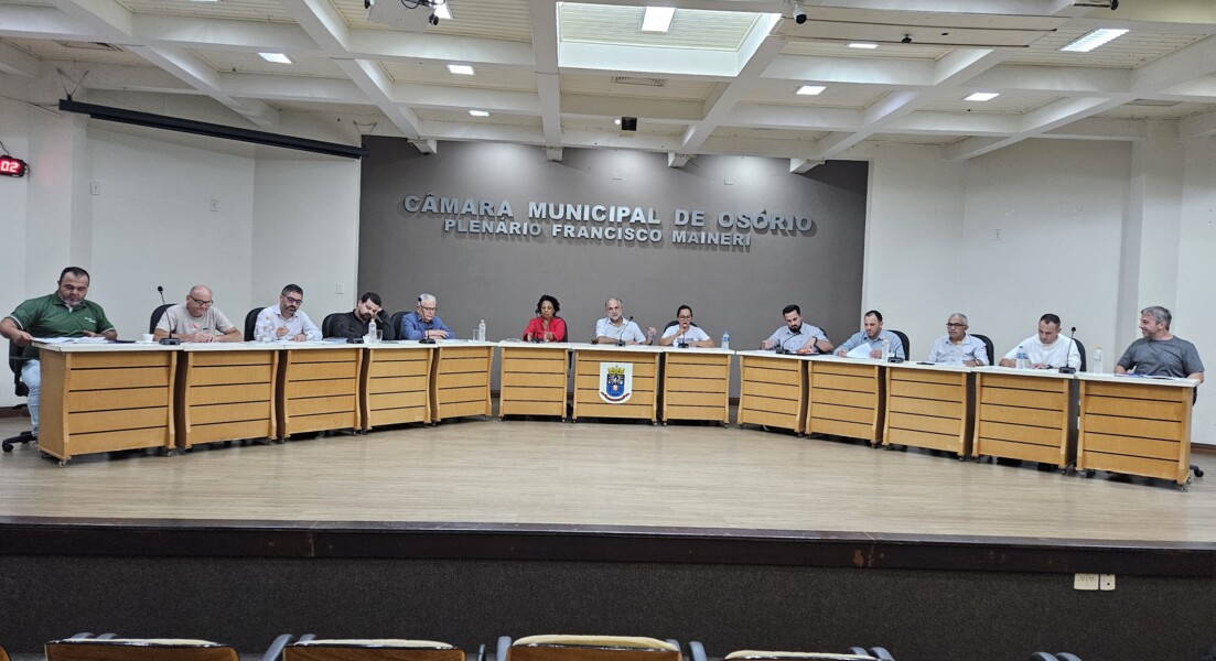 sessao-ordinaria-registra-presenca-de-excelente-publico
