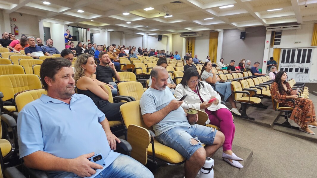 Público na Sessão (3).jpg