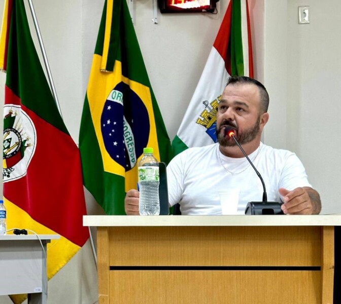vereadores-aprovam-projeto-de-monitoramento-eletronico-na-rede-de-ensino-de-osorio