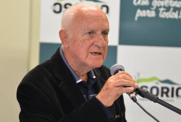 camara-aprova-projeto-que-homenageia-eduardo-renda