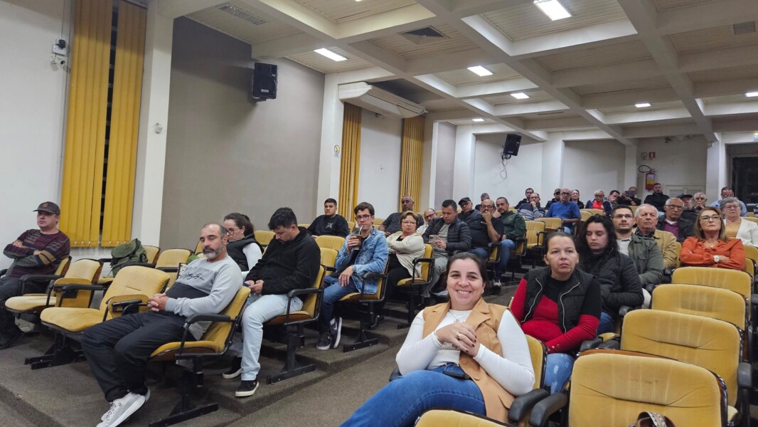 Sessão 29 abril - Renda (6).jpg