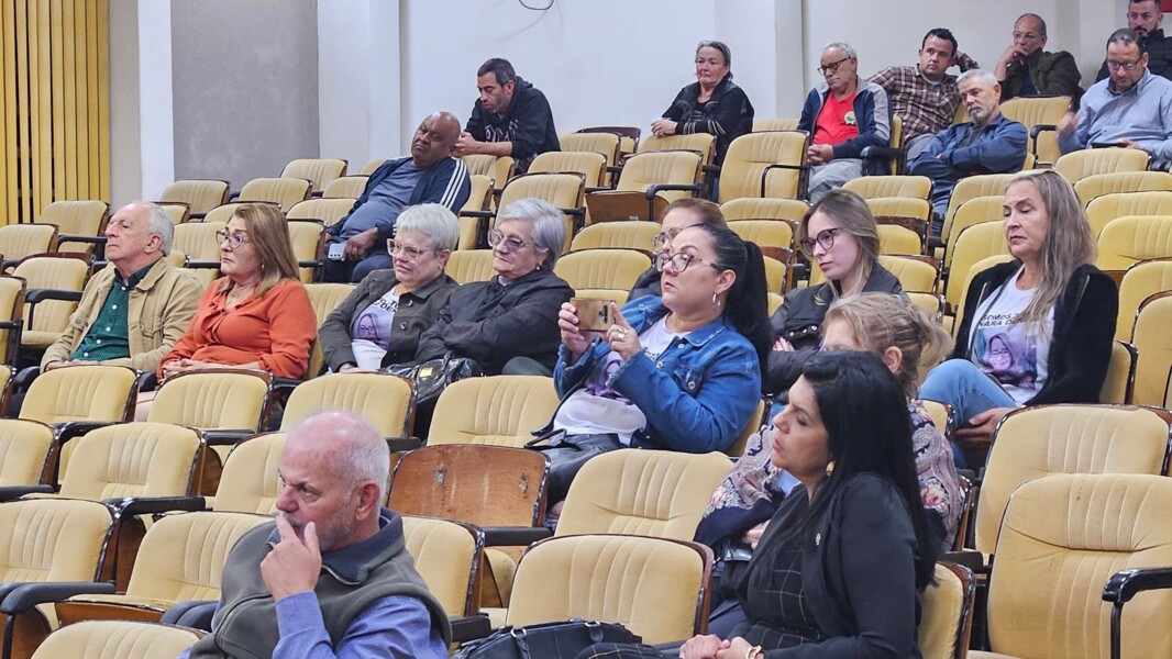 Público.jpg