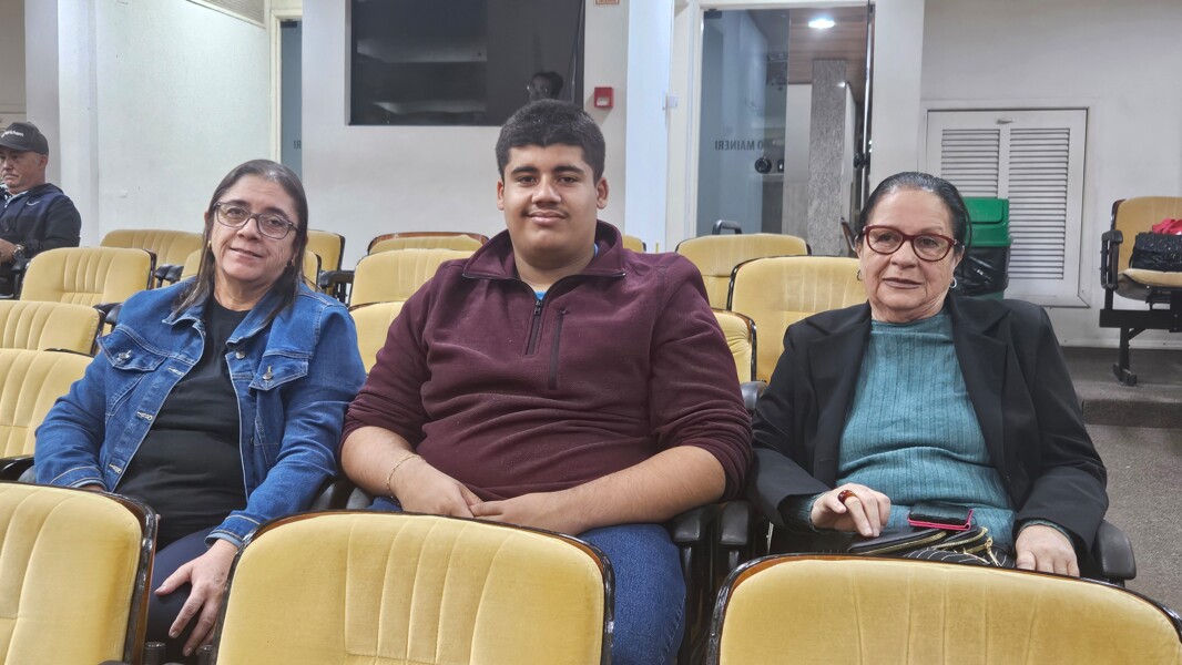 Parte da família.jpg