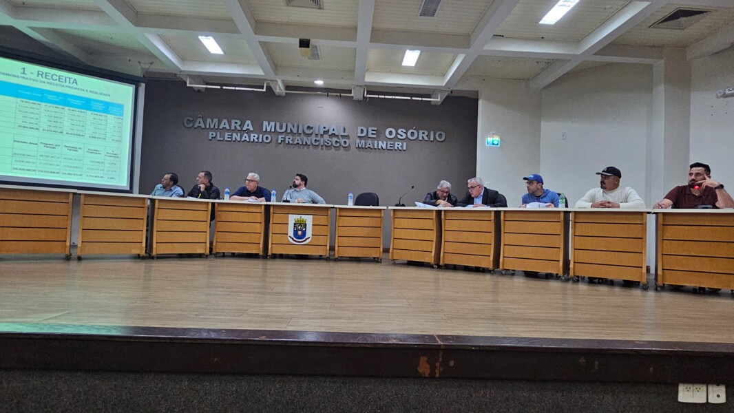audiencia-publica-apresenta-analise-do-cumprimento-das-metas-fiscais-do-1-quadrimestre-de-2025