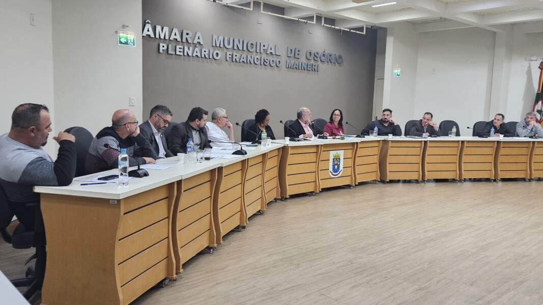 vereadores-de-osorio-aprovam-29-proposicoes-em-sessao-ordinaria