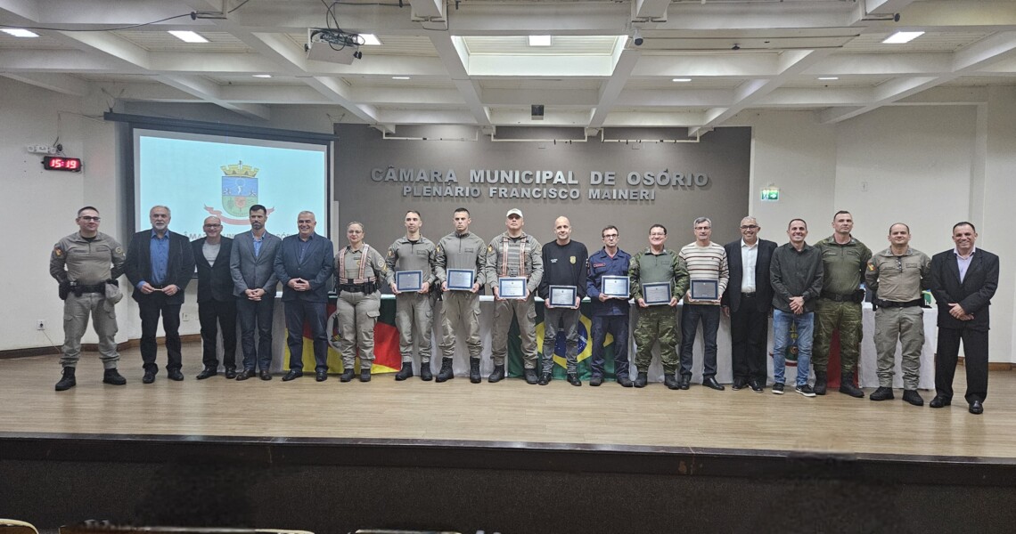 profissionais-da-seguranca-publica-recebem-homenagem-em-osorio
