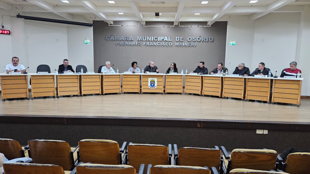 ex-vereador-de-osorio-por-tres-mandatos-e-lembrado-em-sessao-ordinaria