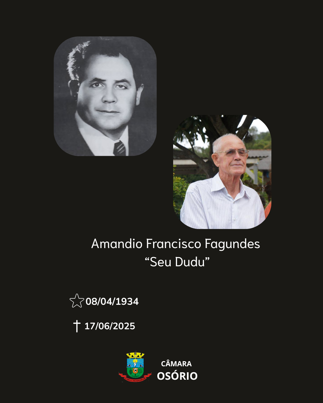 morre-ex-vereador-de-osorio
