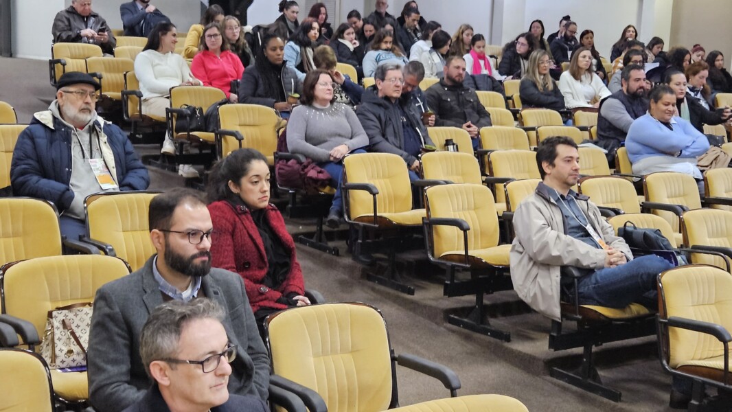 Conferência (1).jpg