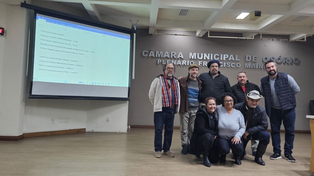 Conferência (10).jpg