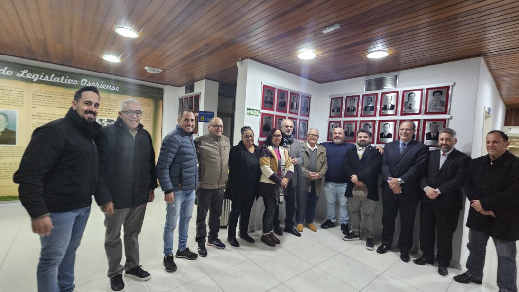 Com colegas da 19ª legislatura.jpg