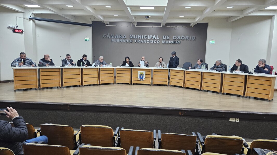 aprovado-projeto-de-lei-que-institui-o-horto-comunitario-medicinal
