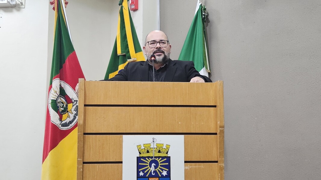 Aluizio.jpg