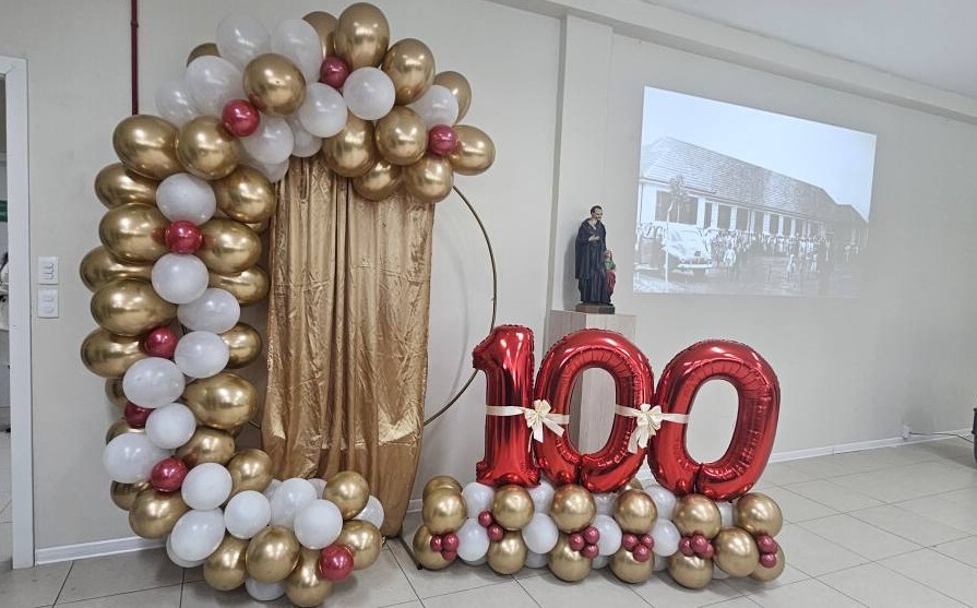 100 anos do HSVP - ok.jpg